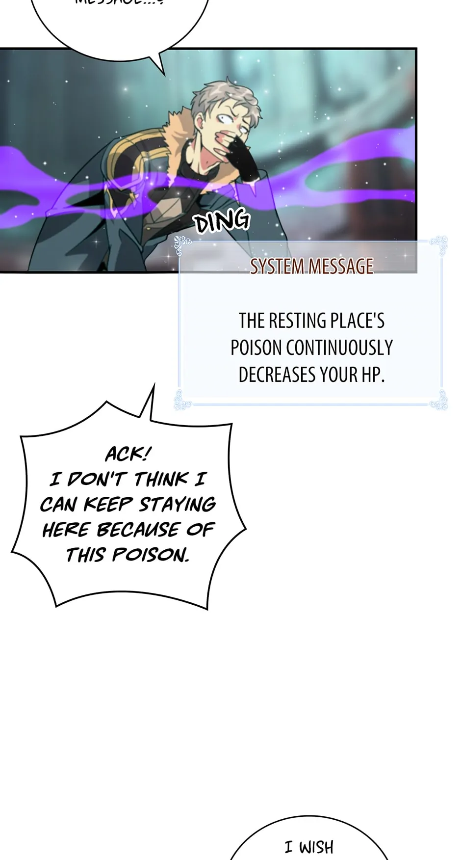 Page 50 of Chapter 193