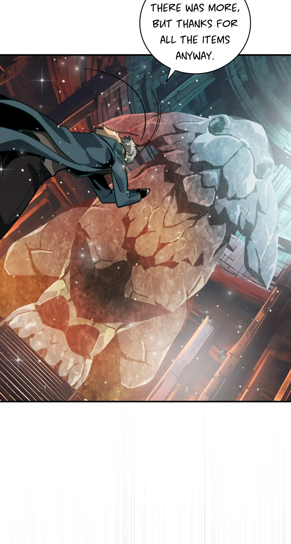 Page 51 of Chapter 193