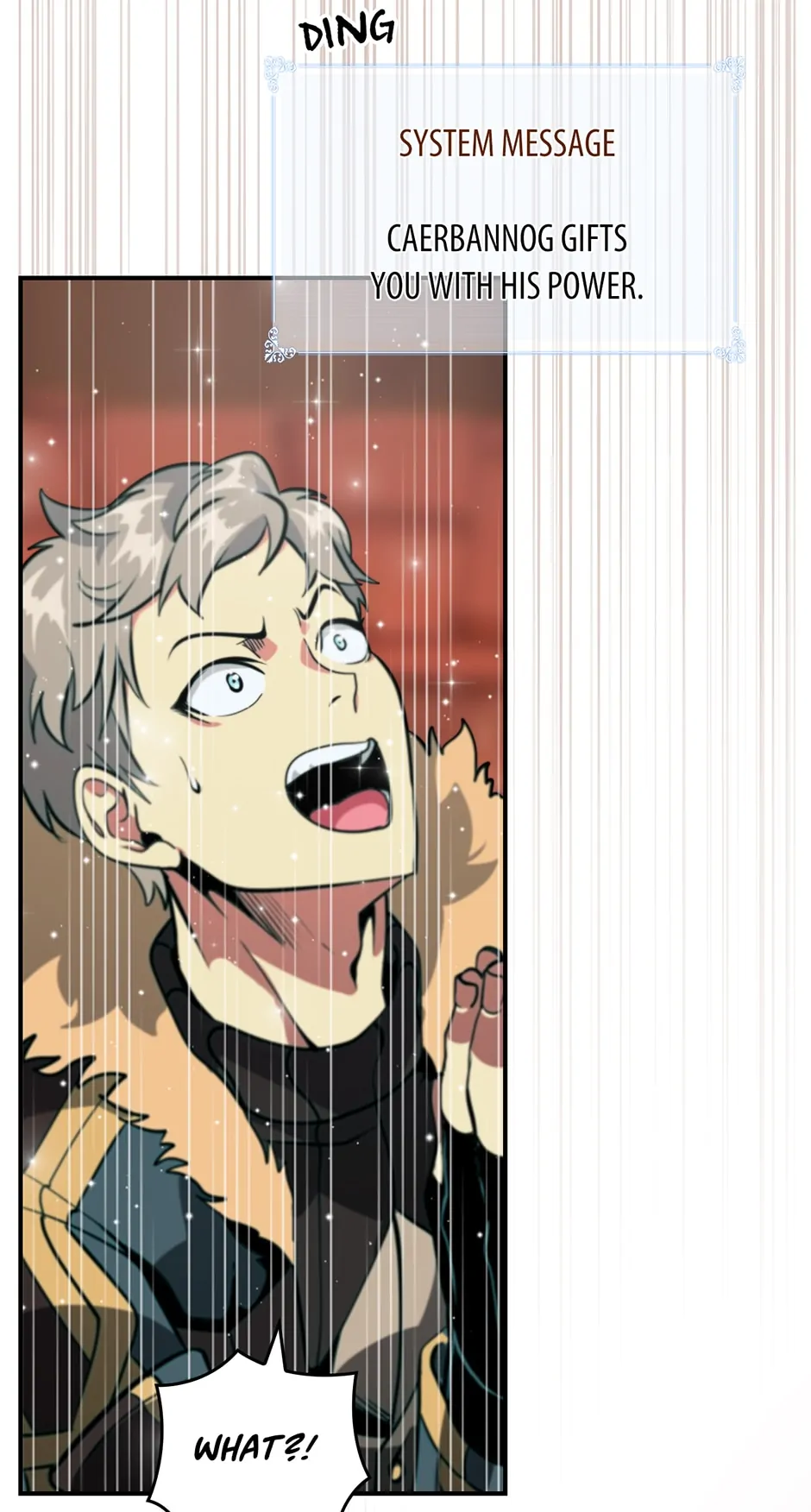 Page 53 of Chapter 193
