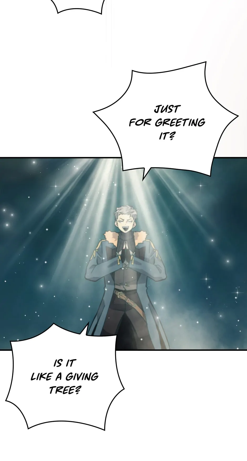 Page 54 of Chapter 193