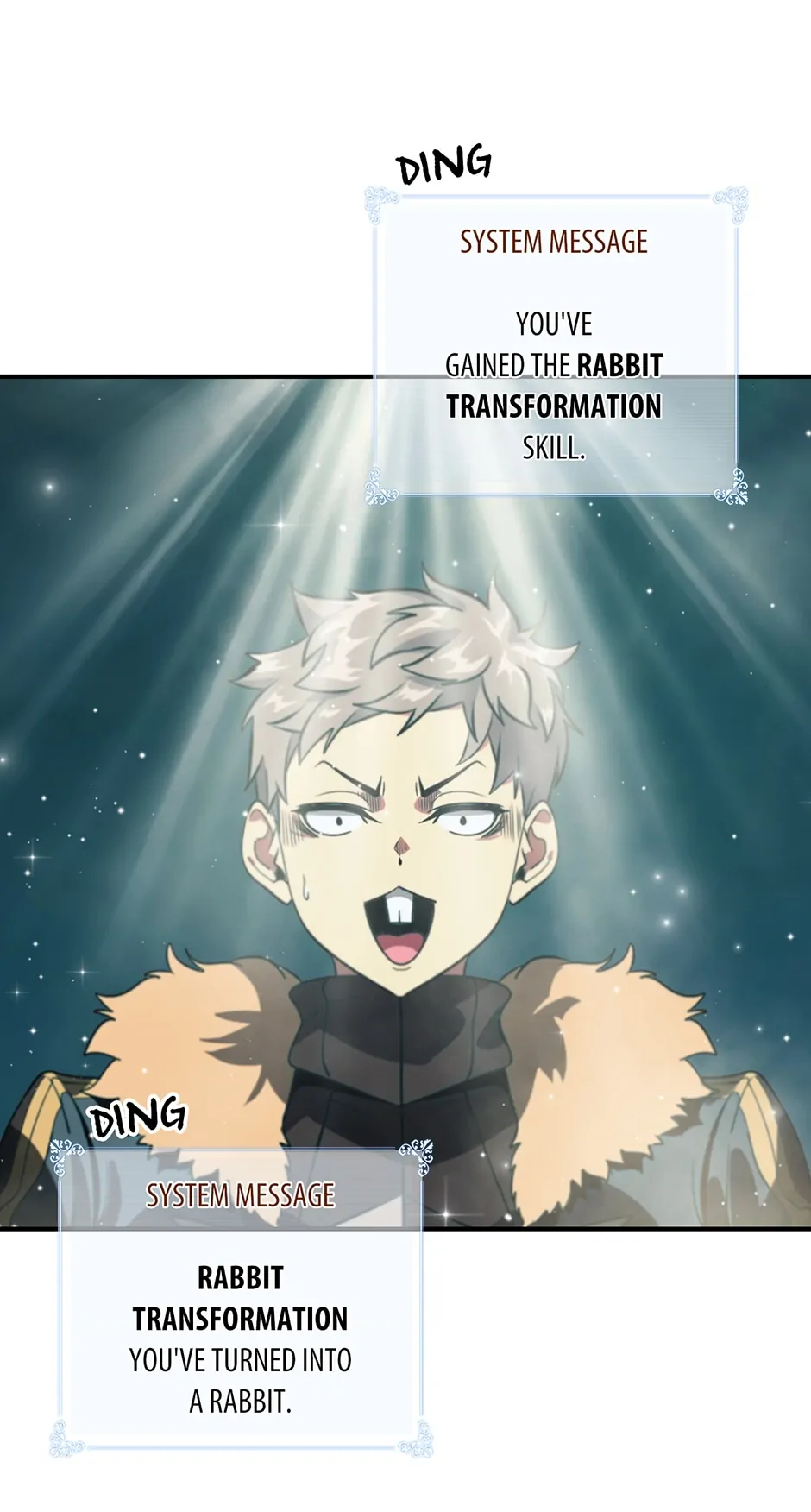 Page 55 of Chapter 193