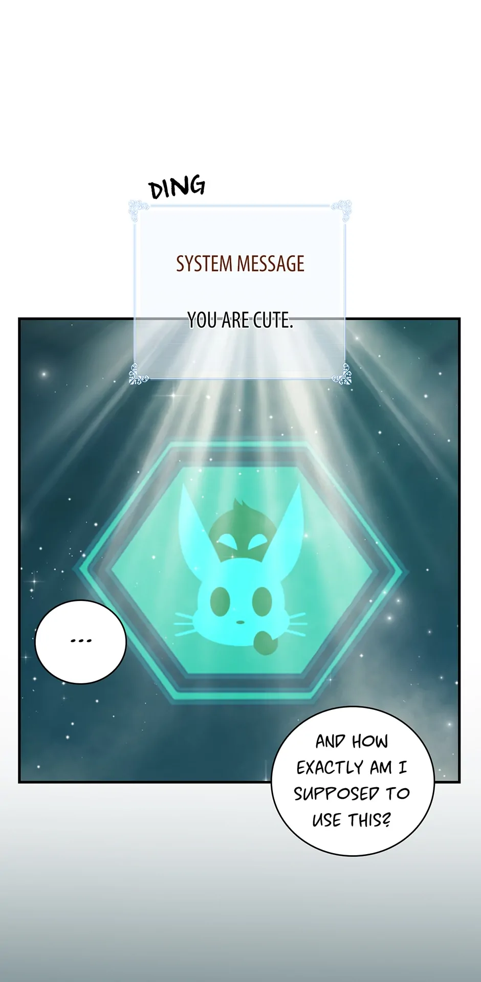Page 56 of Chapter 193