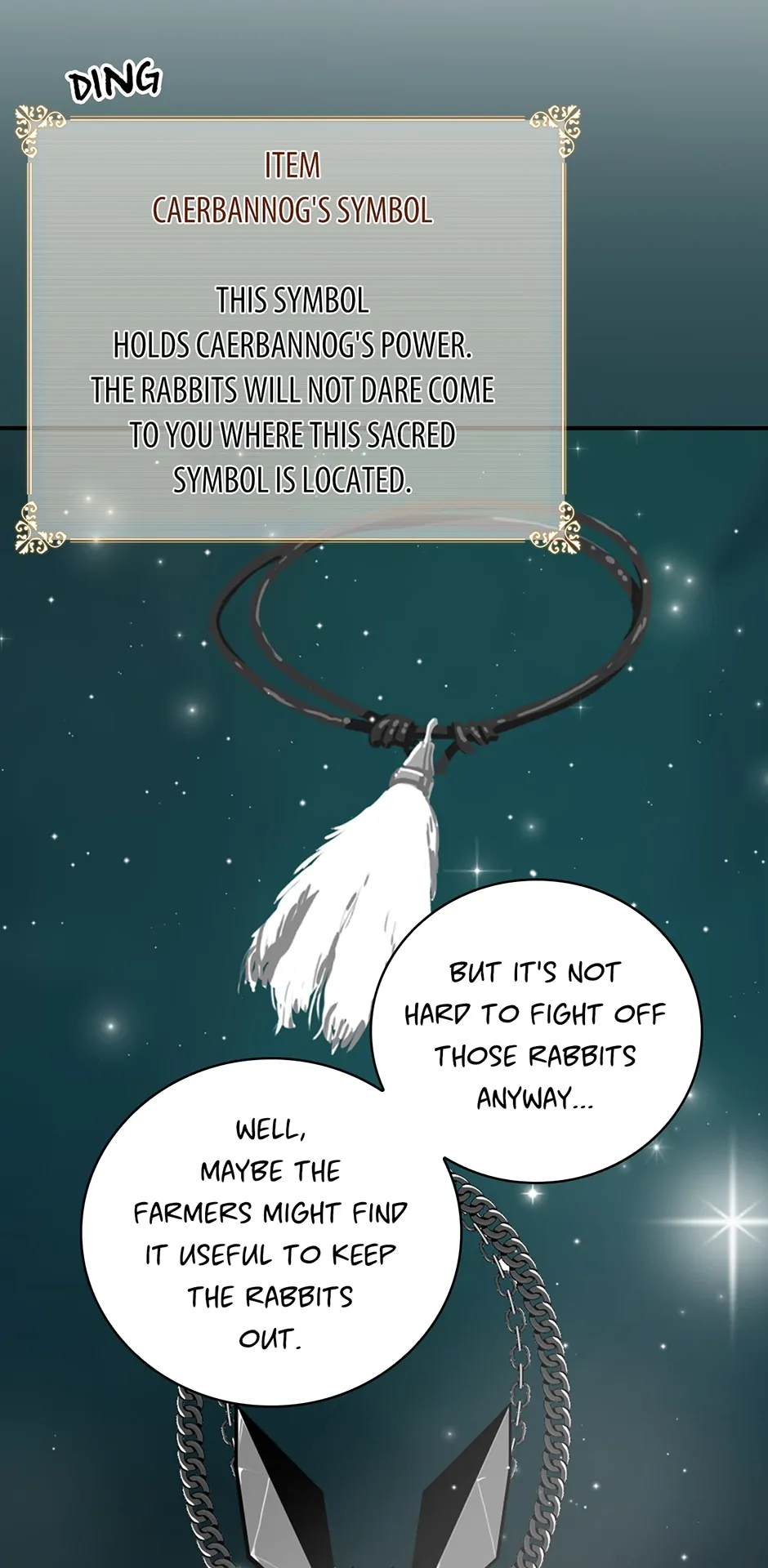 Page 57 of Chapter 193