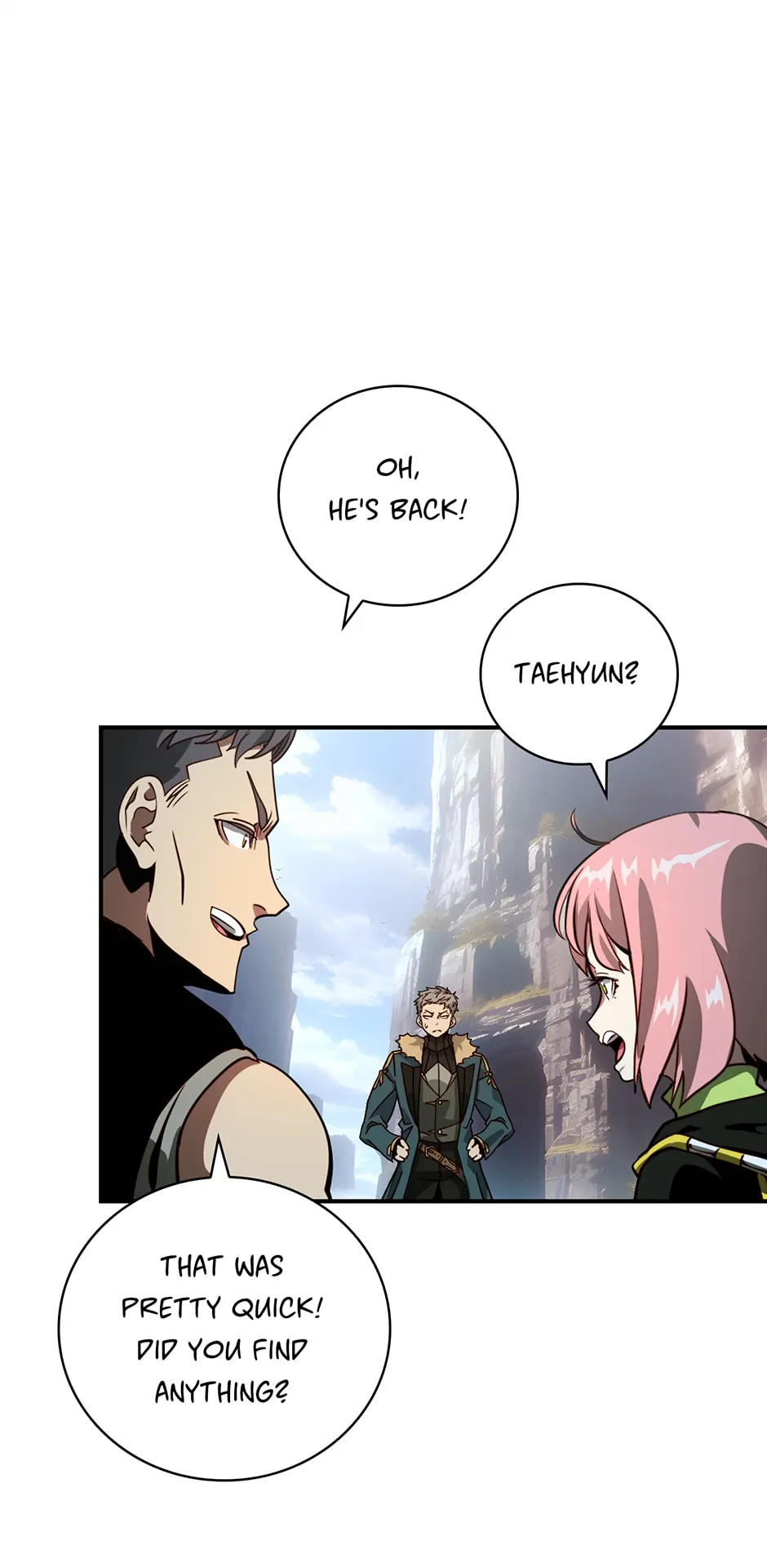 Page 59 of Chapter 193