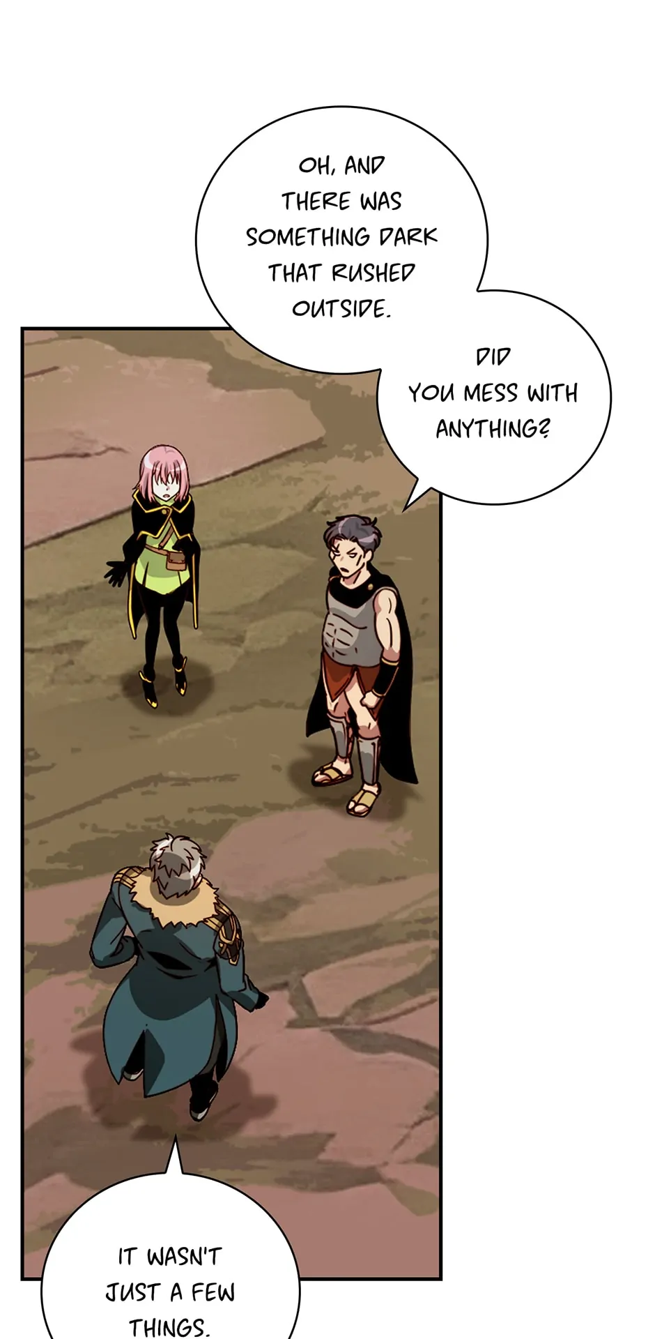 Page 60 of Chapter 193