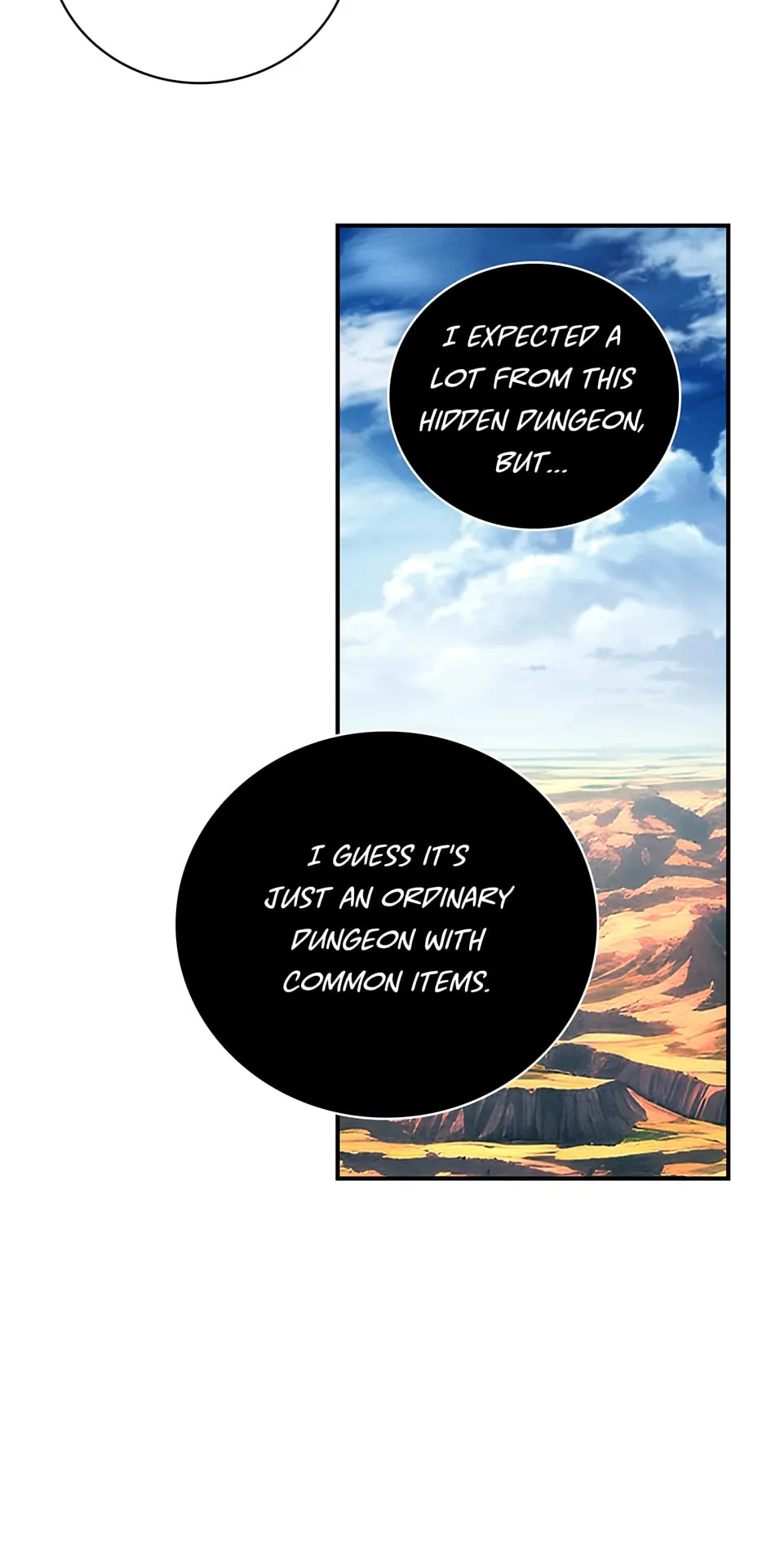 Page 61 of Chapter 193