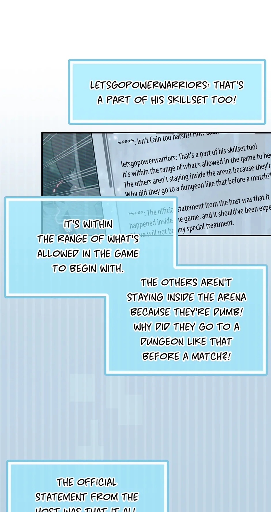 Page 63 of Chapter 193
