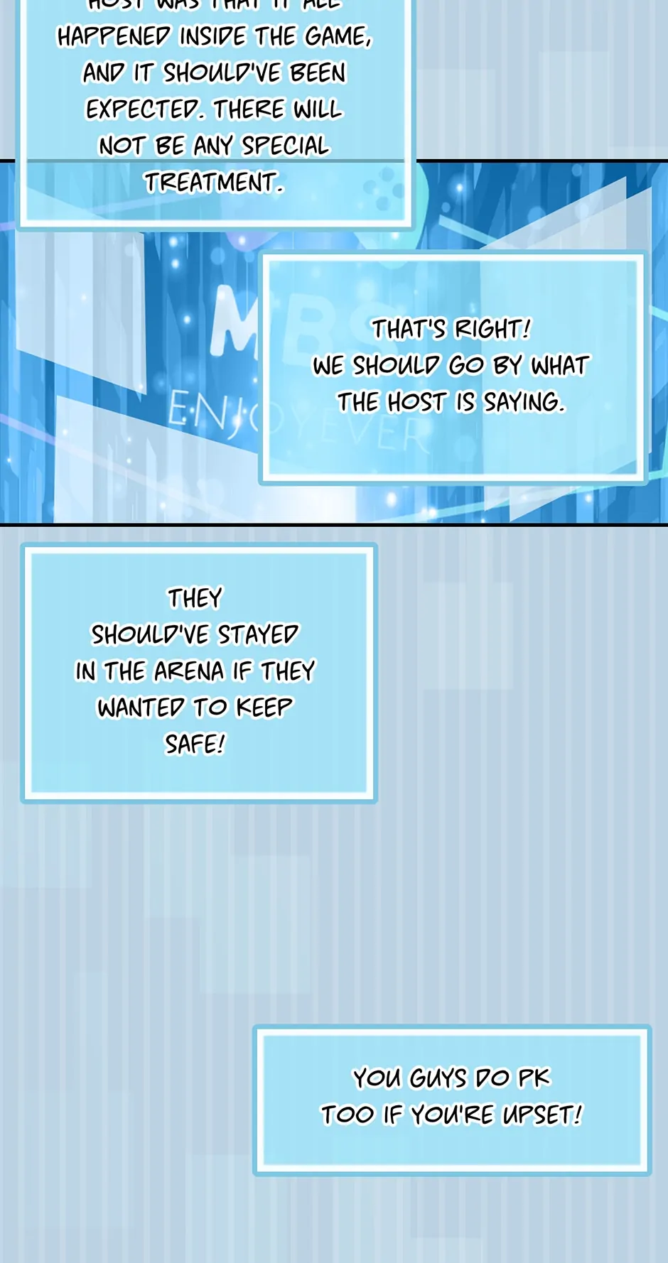 Page 64 of Chapter 193
