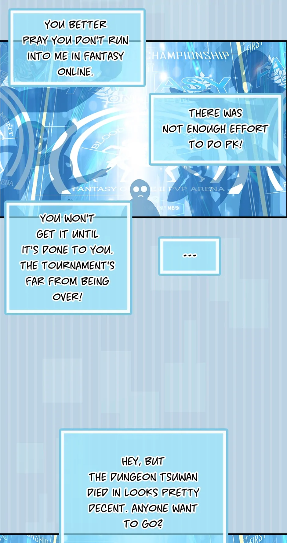 Page 65 of Chapter 193