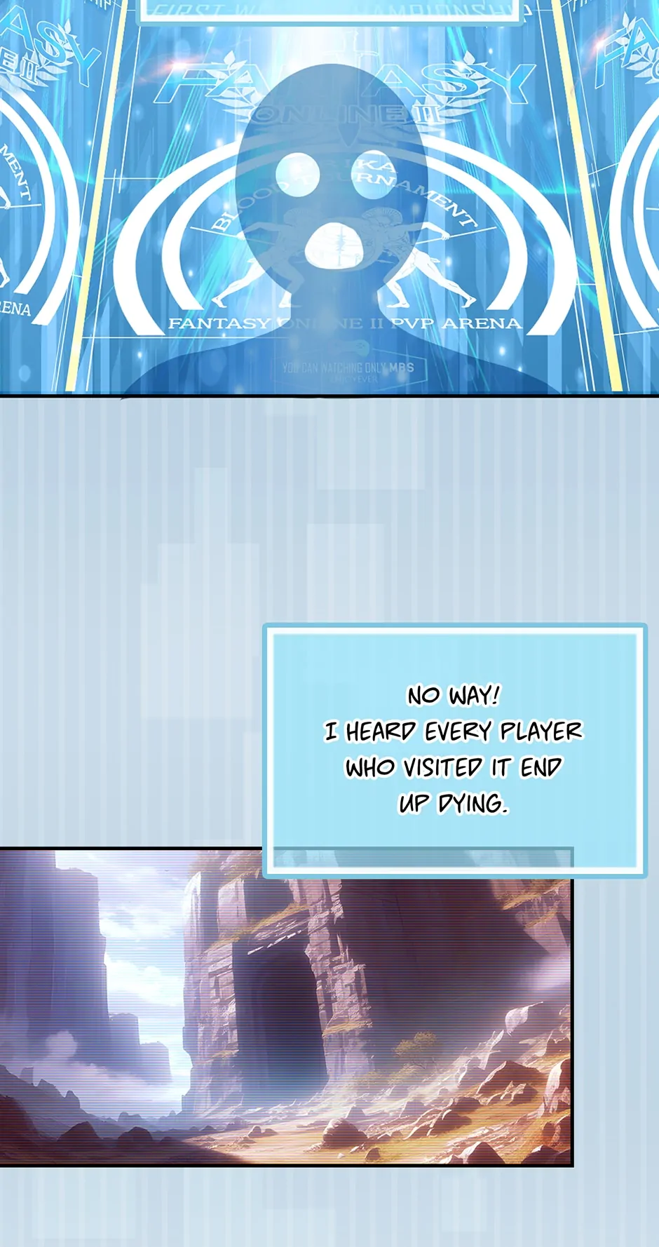 Page 66 of Chapter 193