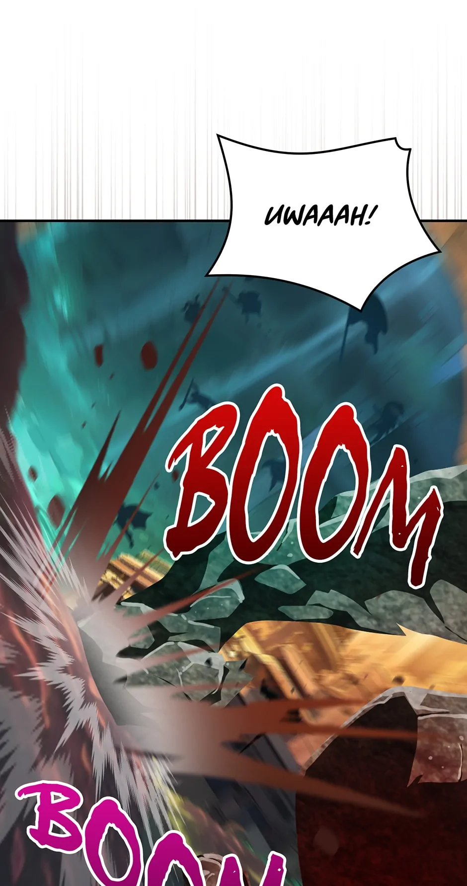 Page 68 of Chapter 193