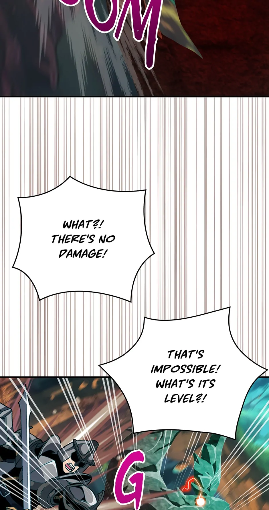Page 69 of Chapter 193