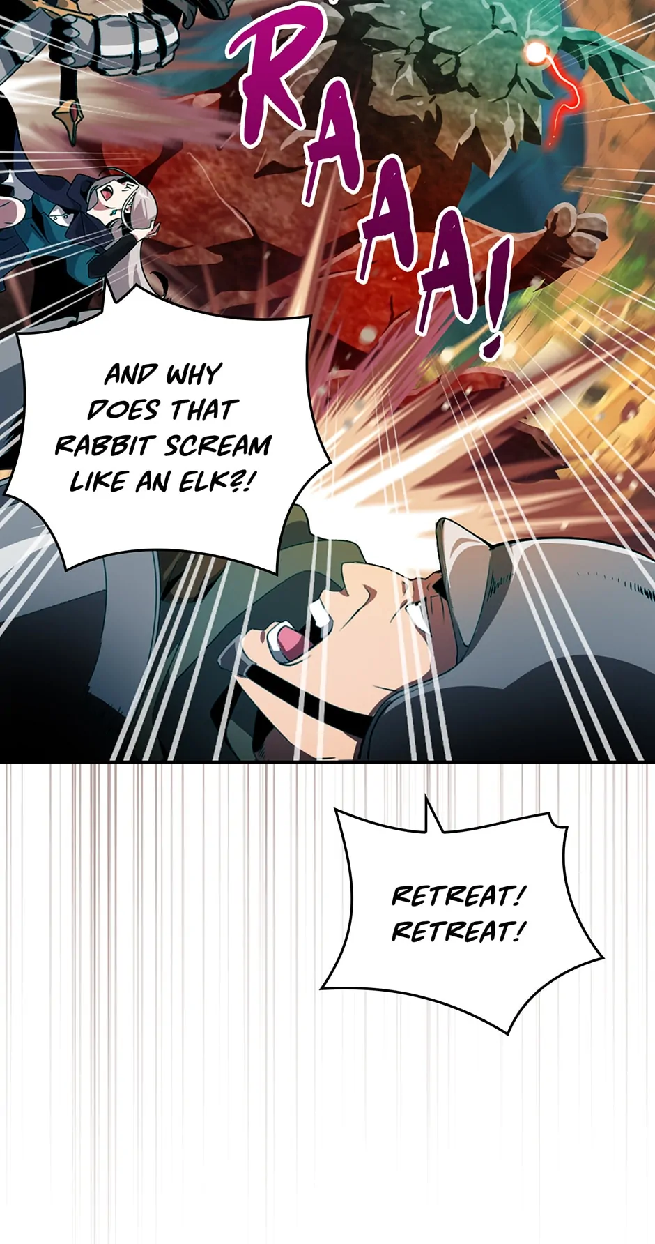 Page 70 of Chapter 193