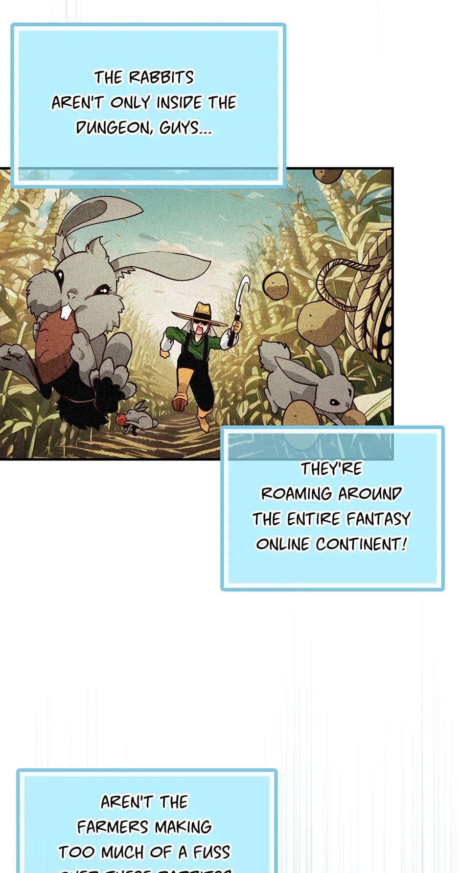 Page 71 of Chapter 193