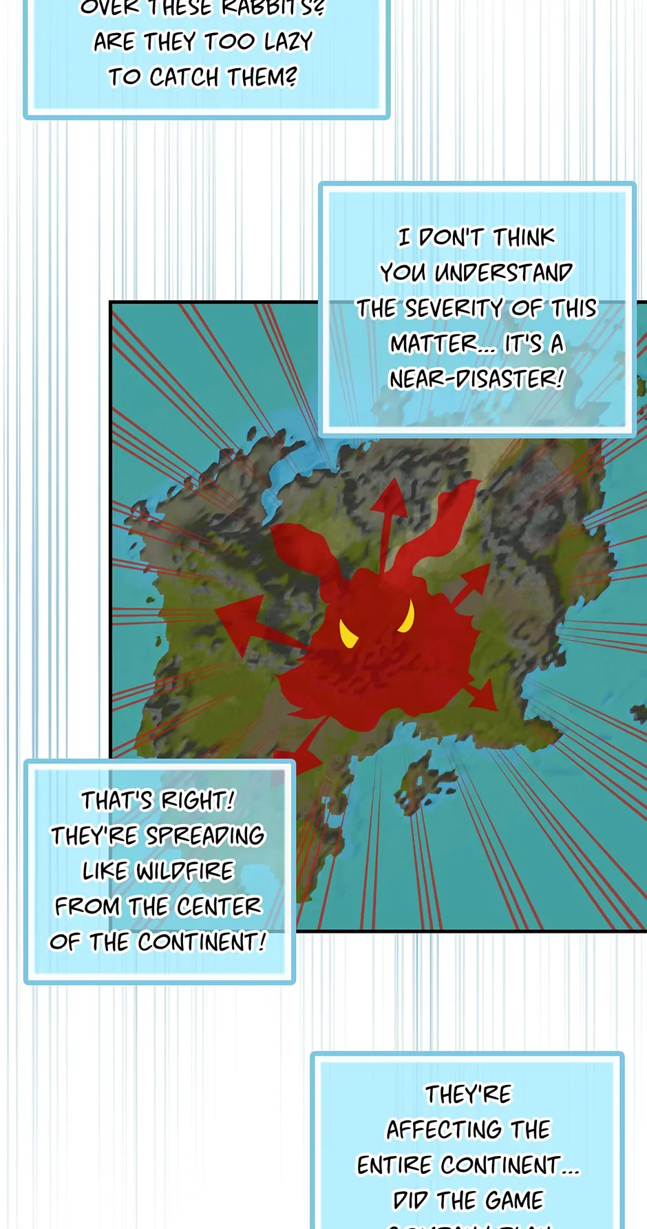 Page 72 of Chapter 193