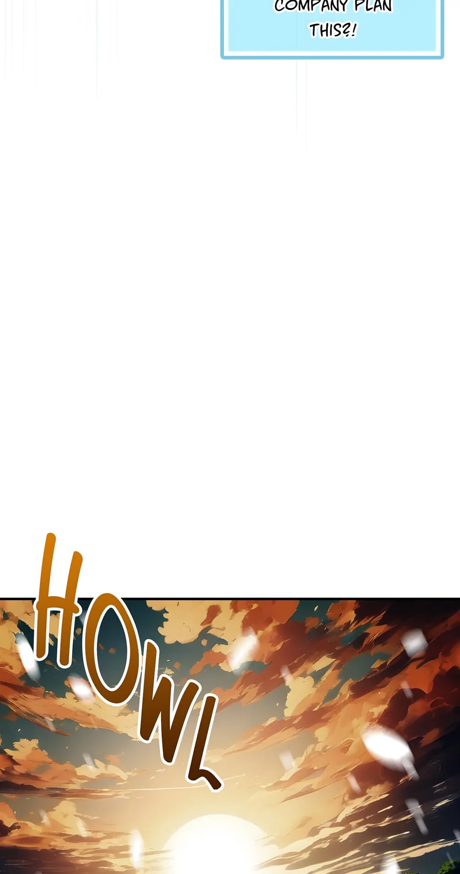 Page 73 of Chapter 193