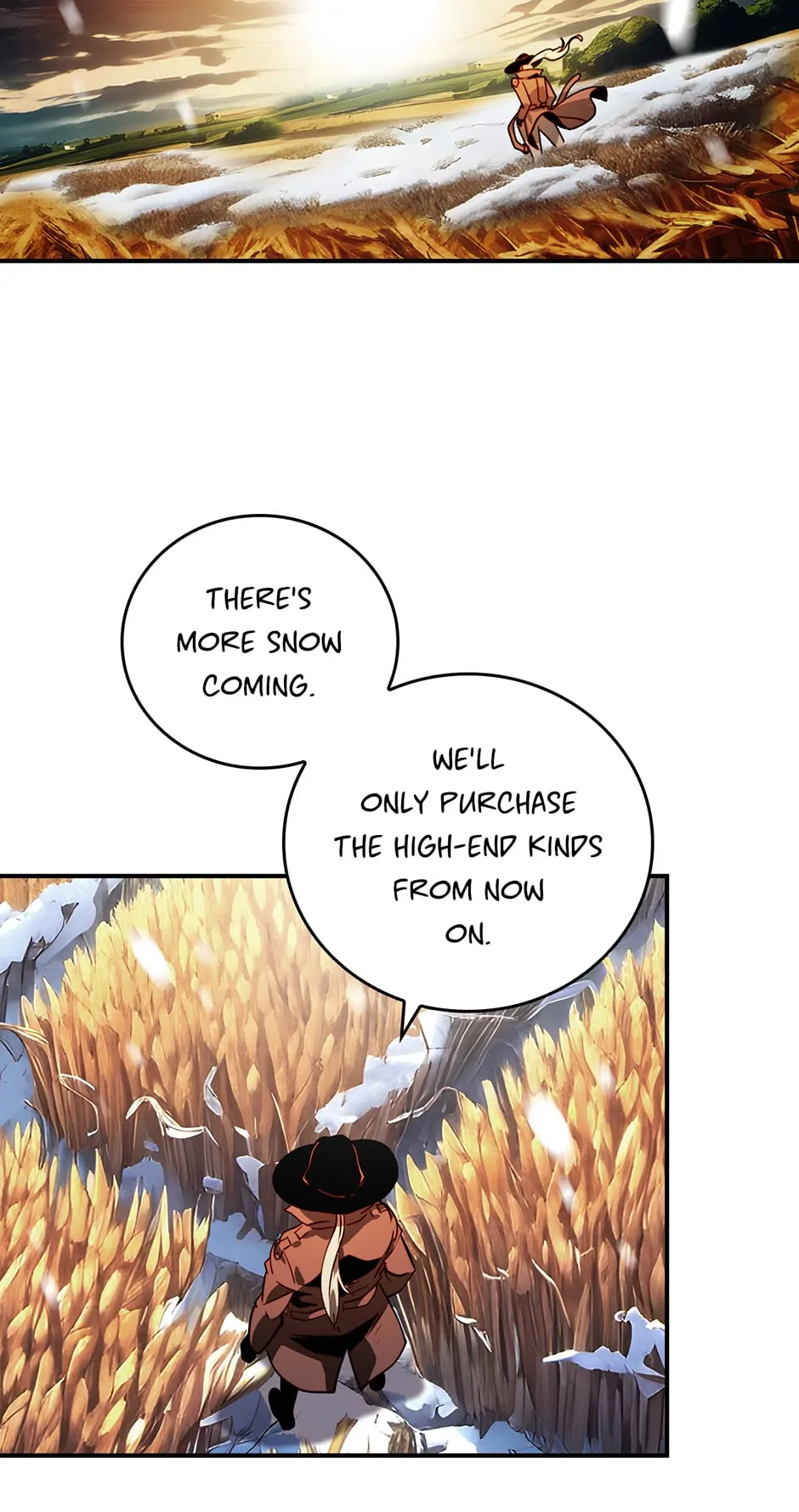 Page 74 of Chapter 193