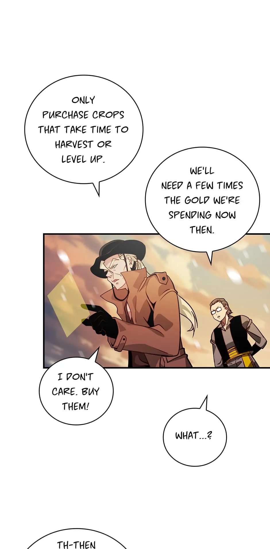 Page 75 of Chapter 193