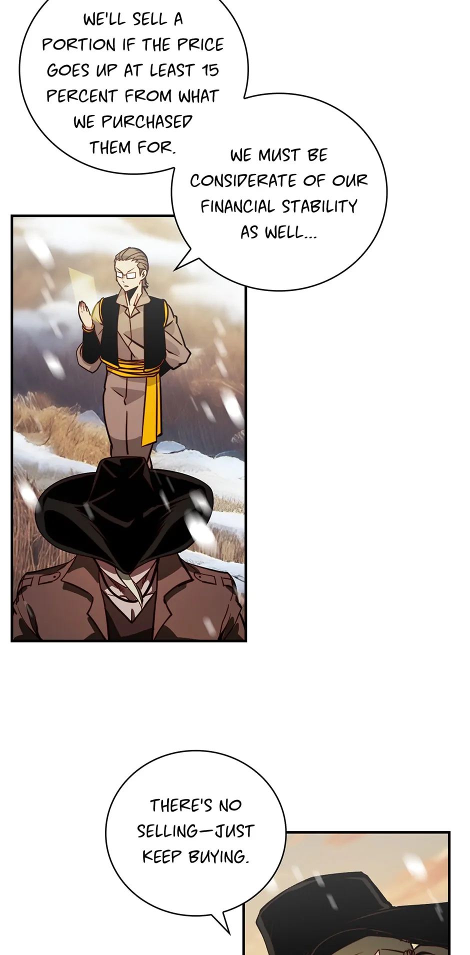 Page 76 of Chapter 193