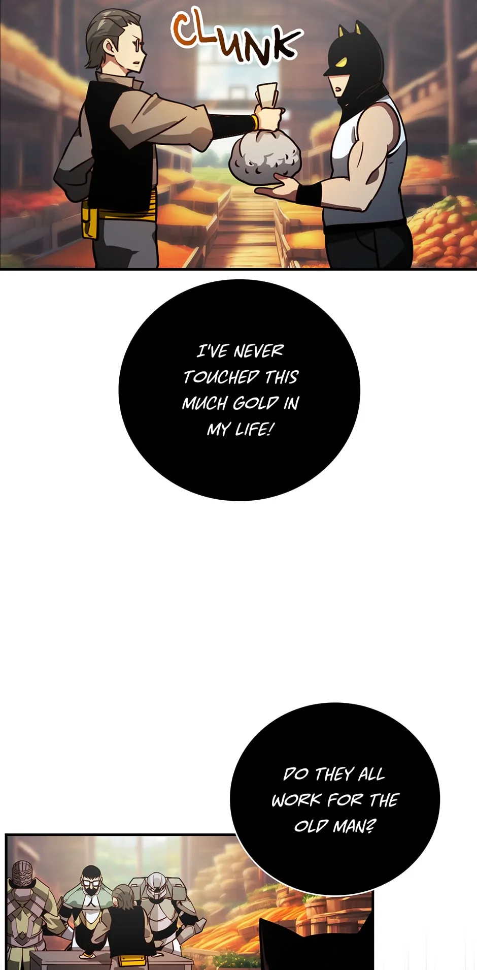 Page 78 of Chapter 193