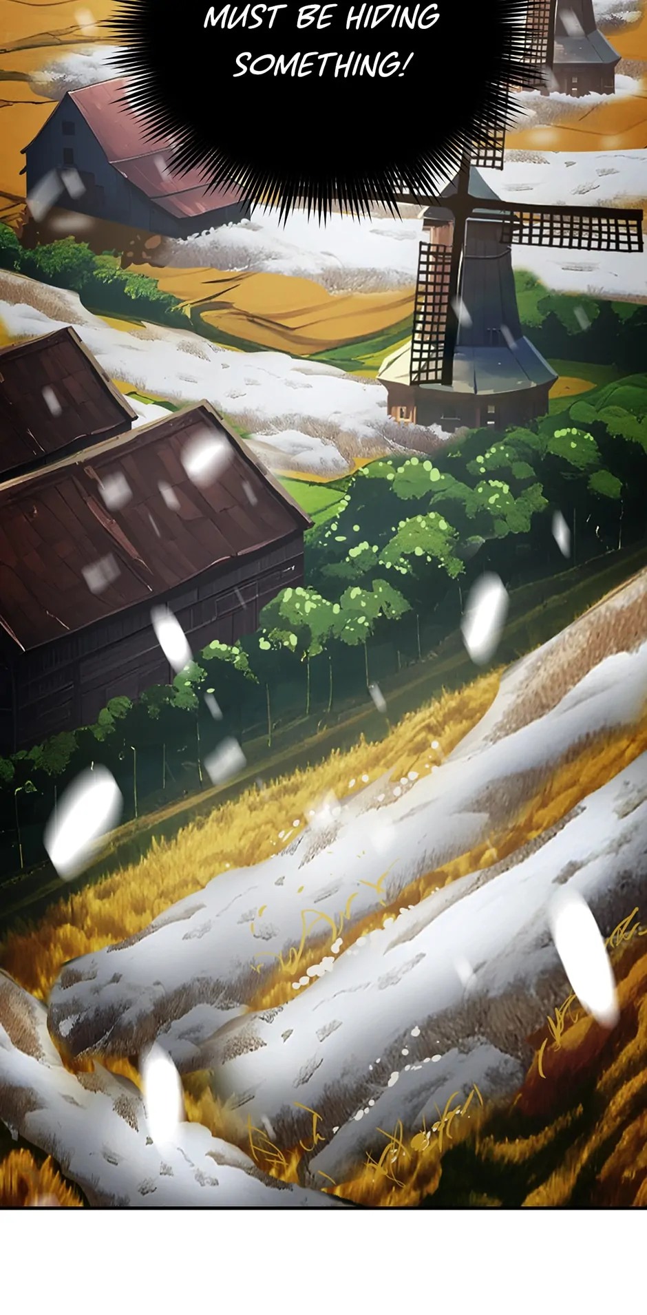 Page 80 of Chapter 193
