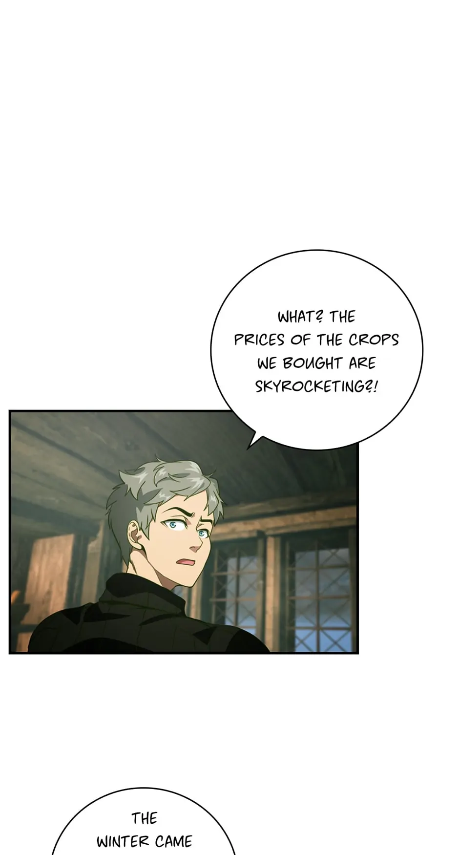 Page 1 of Chapter 194
