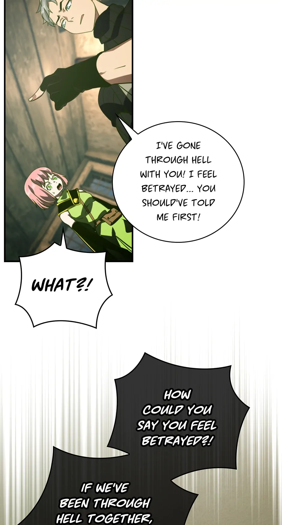 Page 3 of Chapter 194