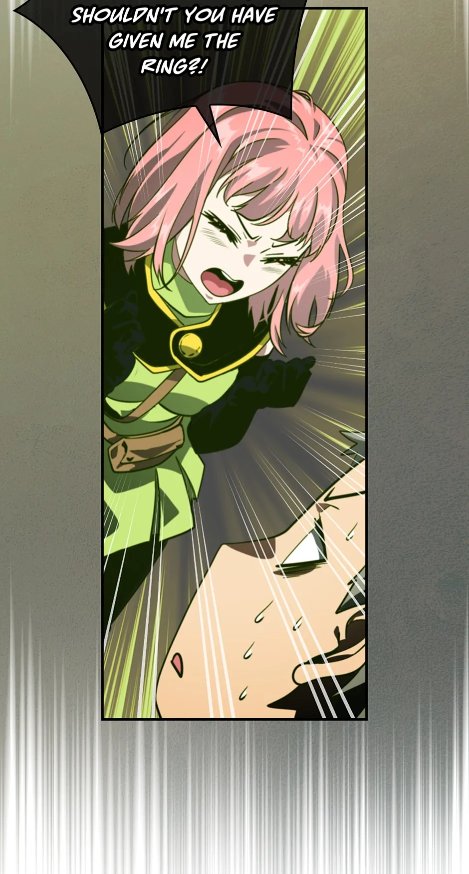 Page 4 of Chapter 194