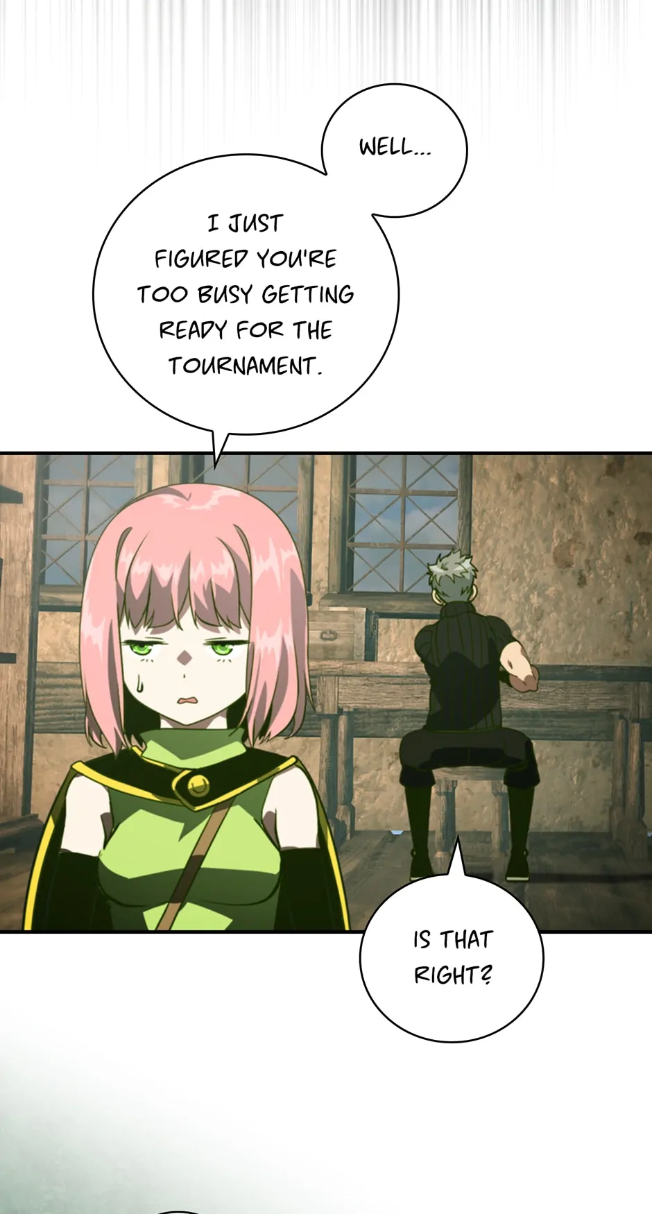 Page 5 of Chapter 194