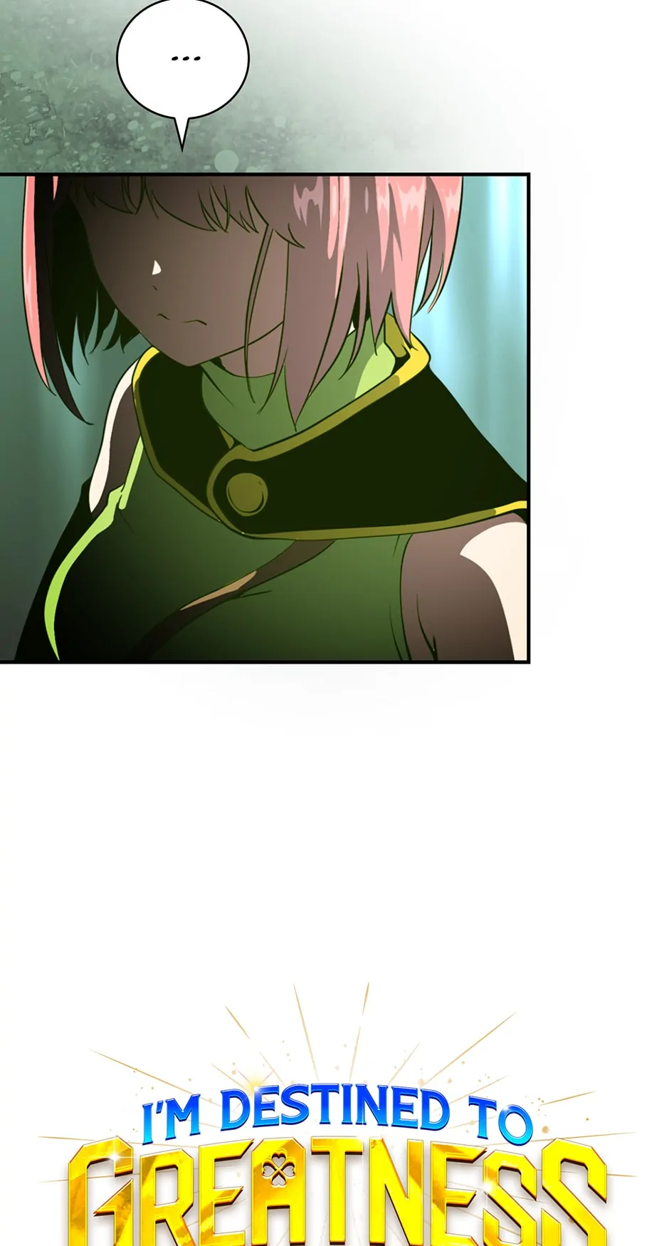 Page 6 of Chapter 194
