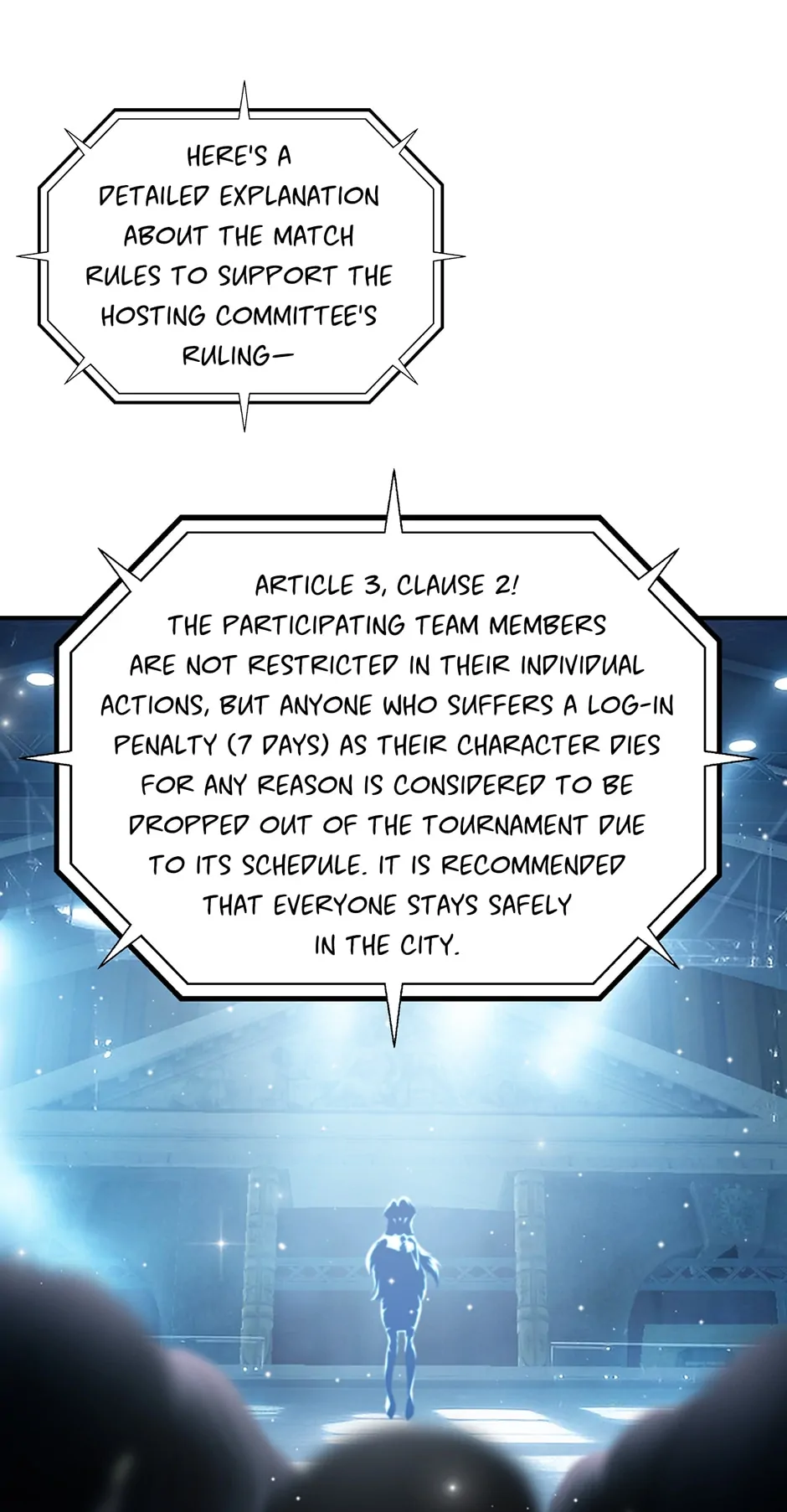 Page 8 of Chapter 194