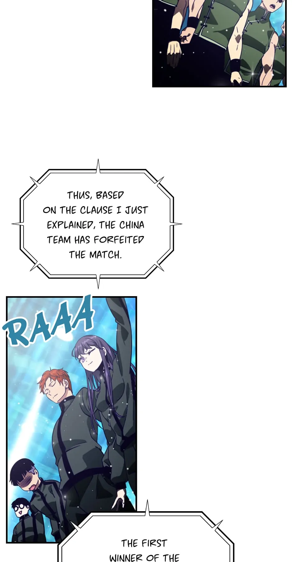 Page 10 of Chapter 194