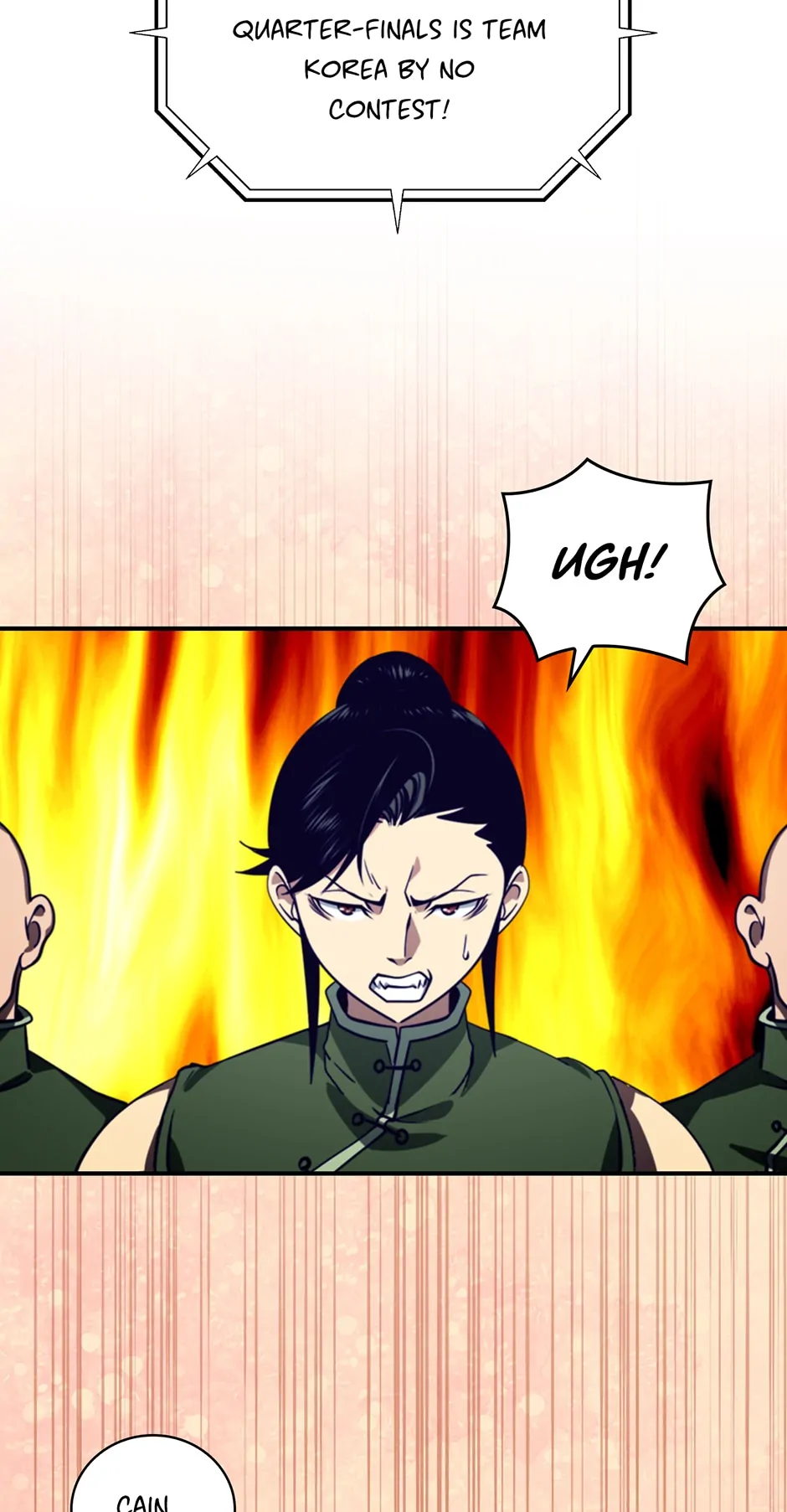 Page 11 of Chapter 194