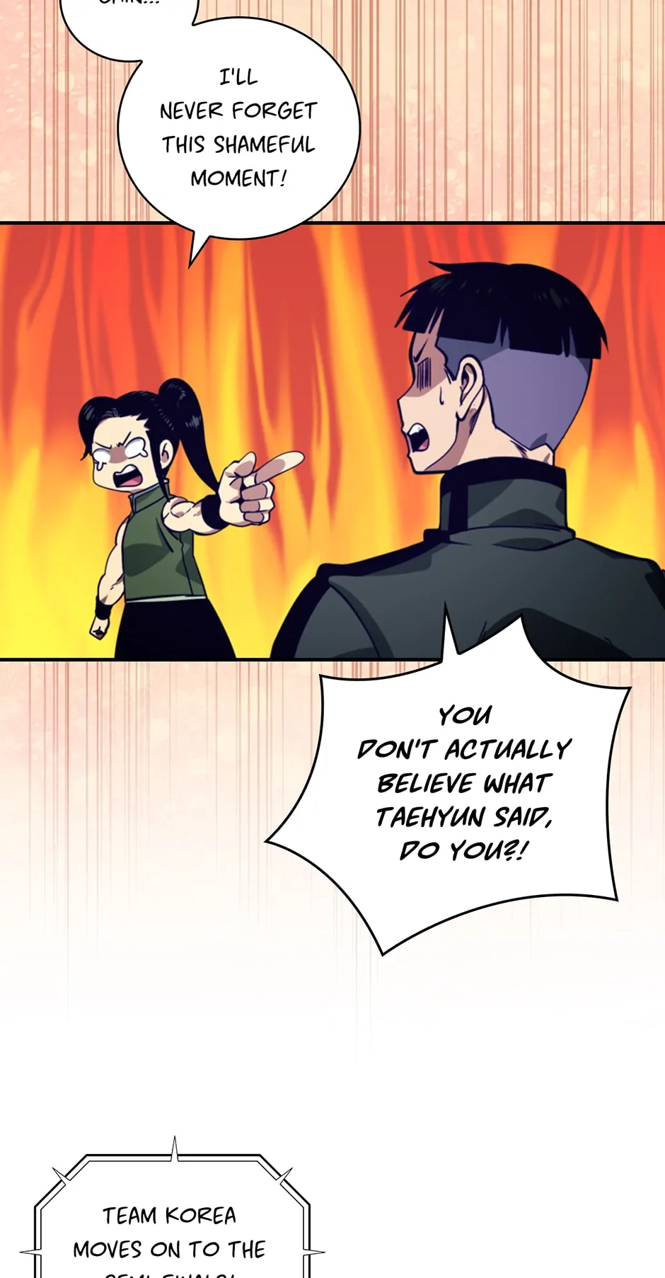 Page 12 of Chapter 194