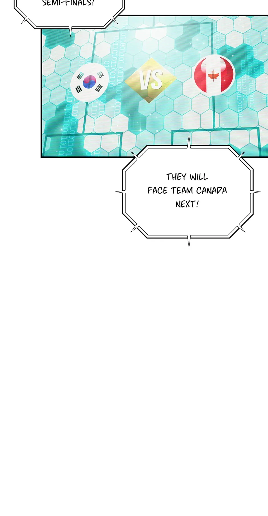 Page 13 of Chapter 194
