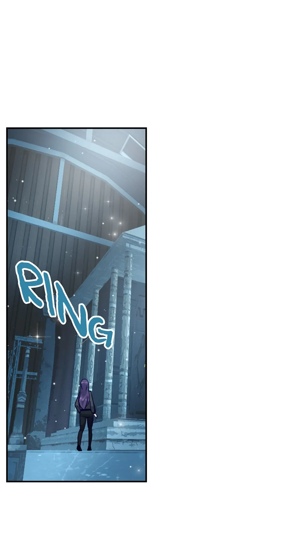 Page 14 of Chapter 194