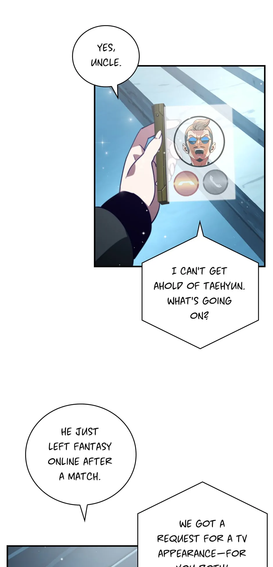 Page 15 of Chapter 194