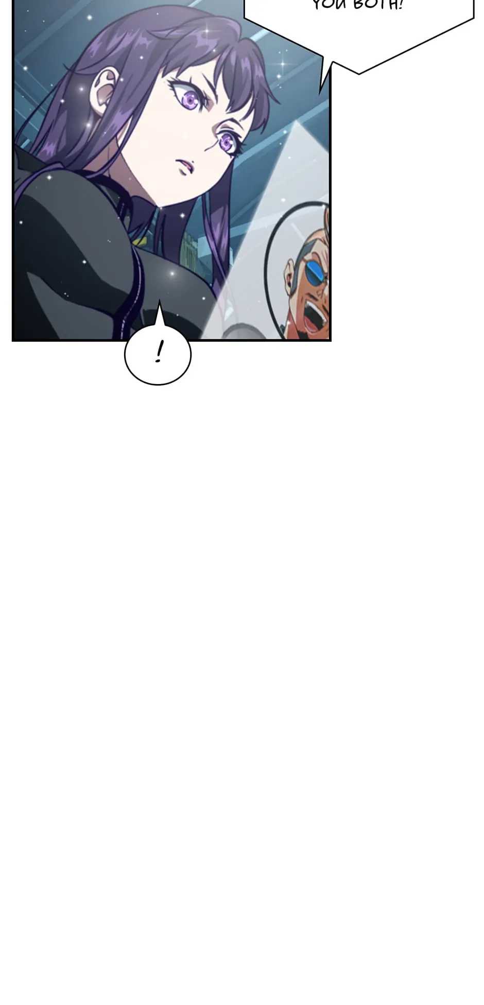 Page 16 of Chapter 194