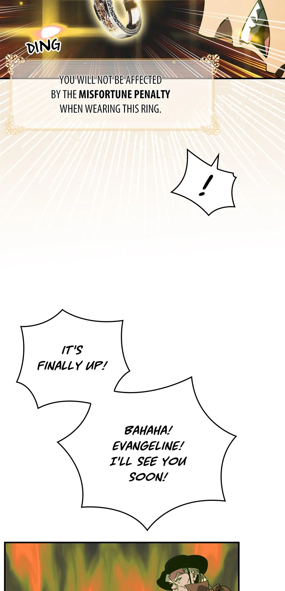 Page 20 of Chapter 194