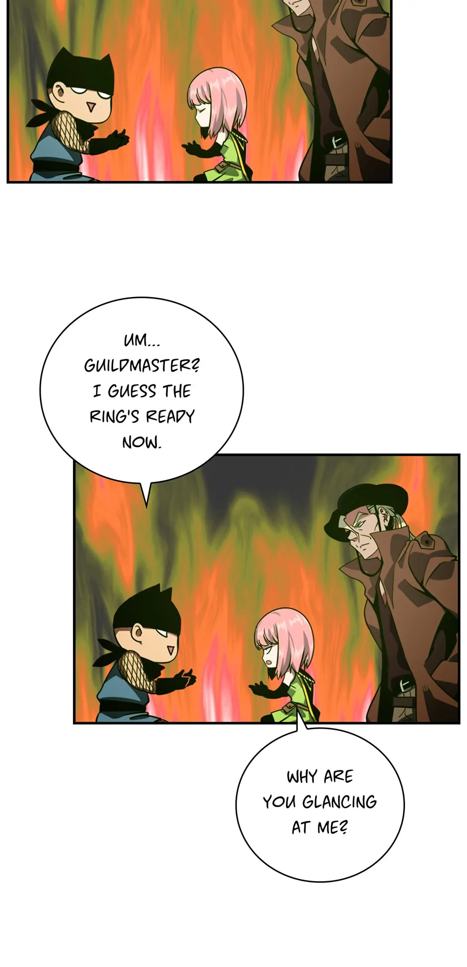 Page 21 of Chapter 194
