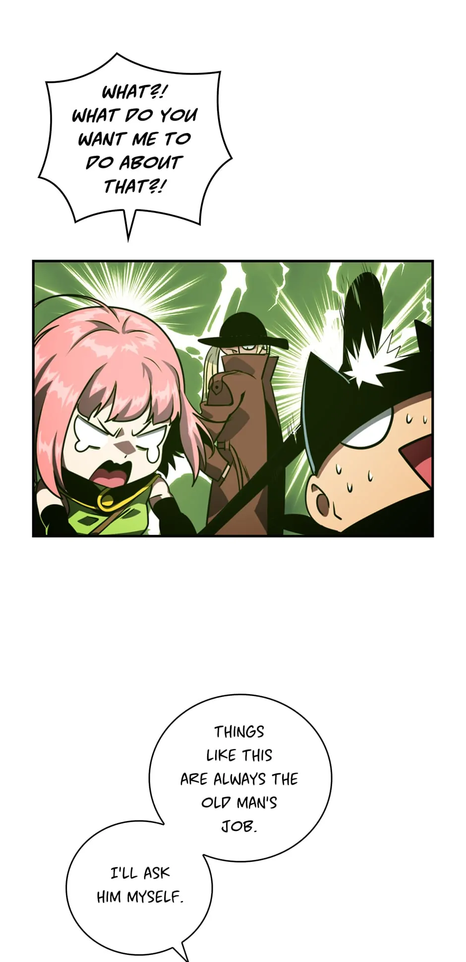 Page 22 of Chapter 194