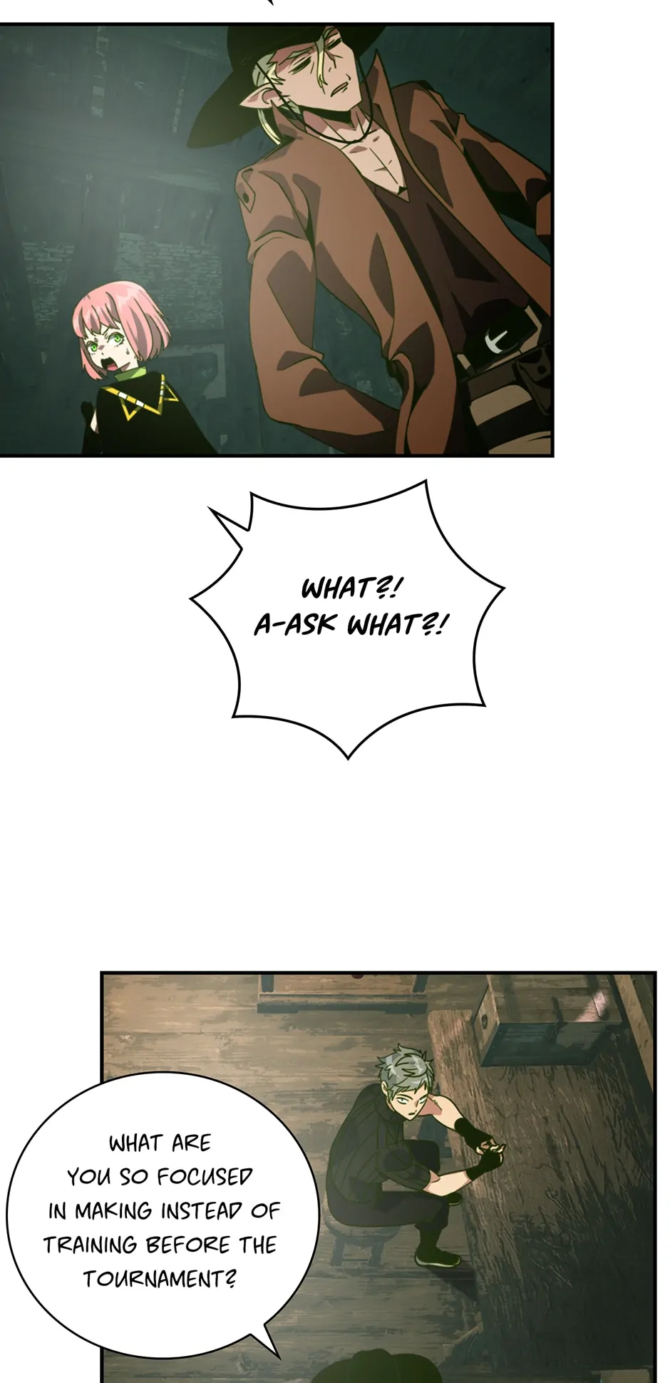 Page 23 of Chapter 194