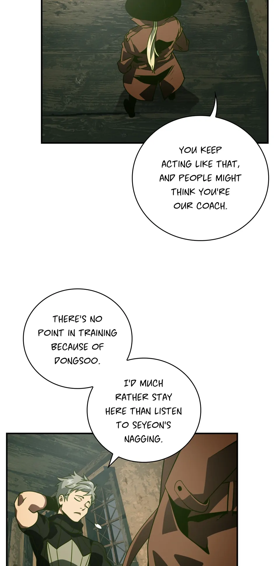 Page 24 of Chapter 194