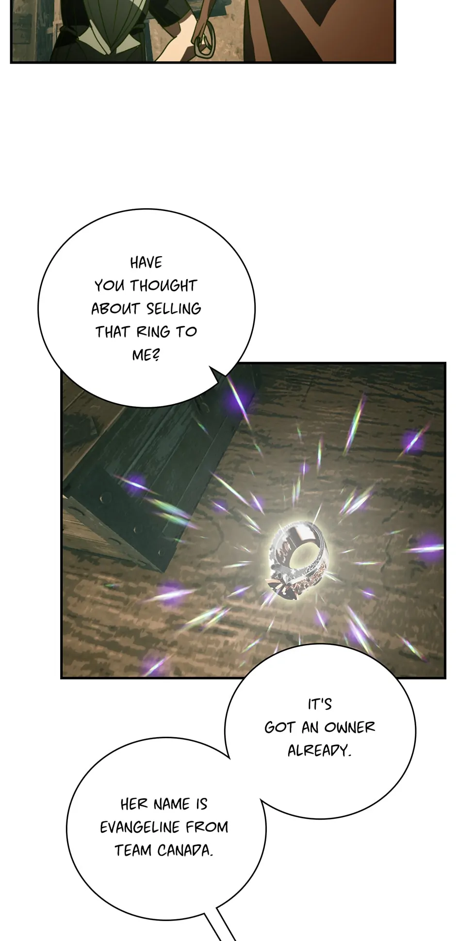 Page 25 of Chapter 194