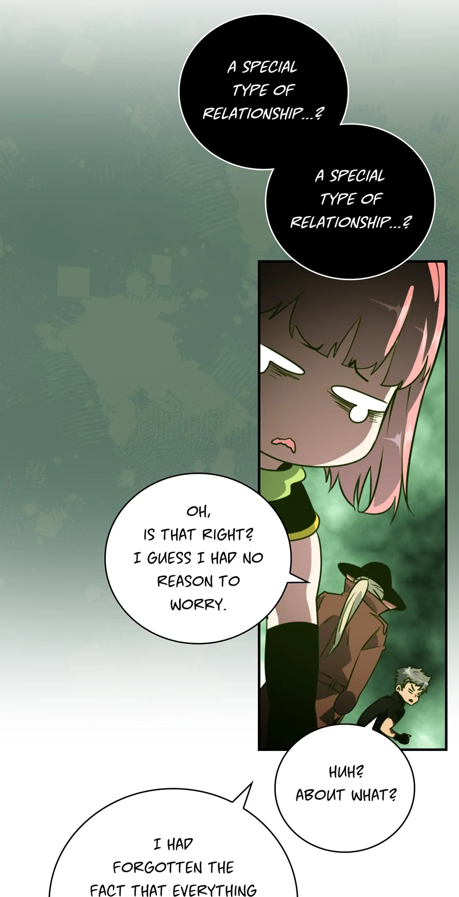 Page 28 of Chapter 194