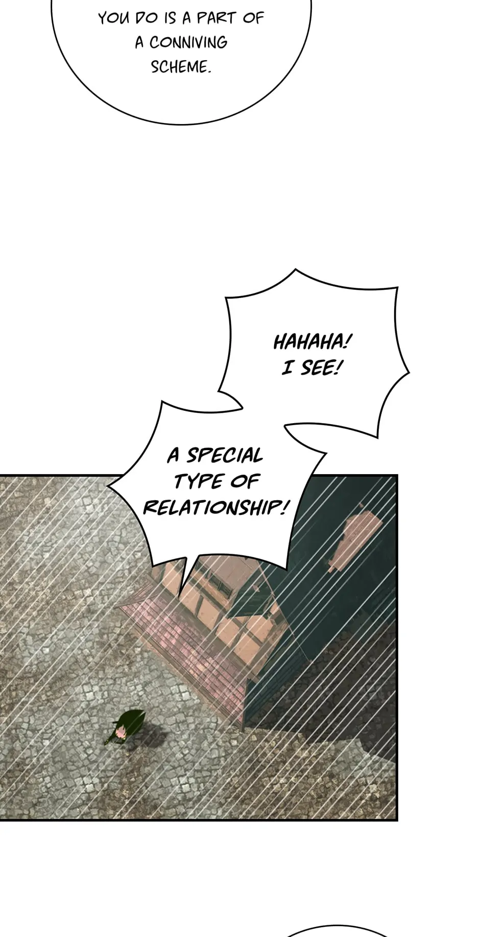 Page 29 of Chapter 194