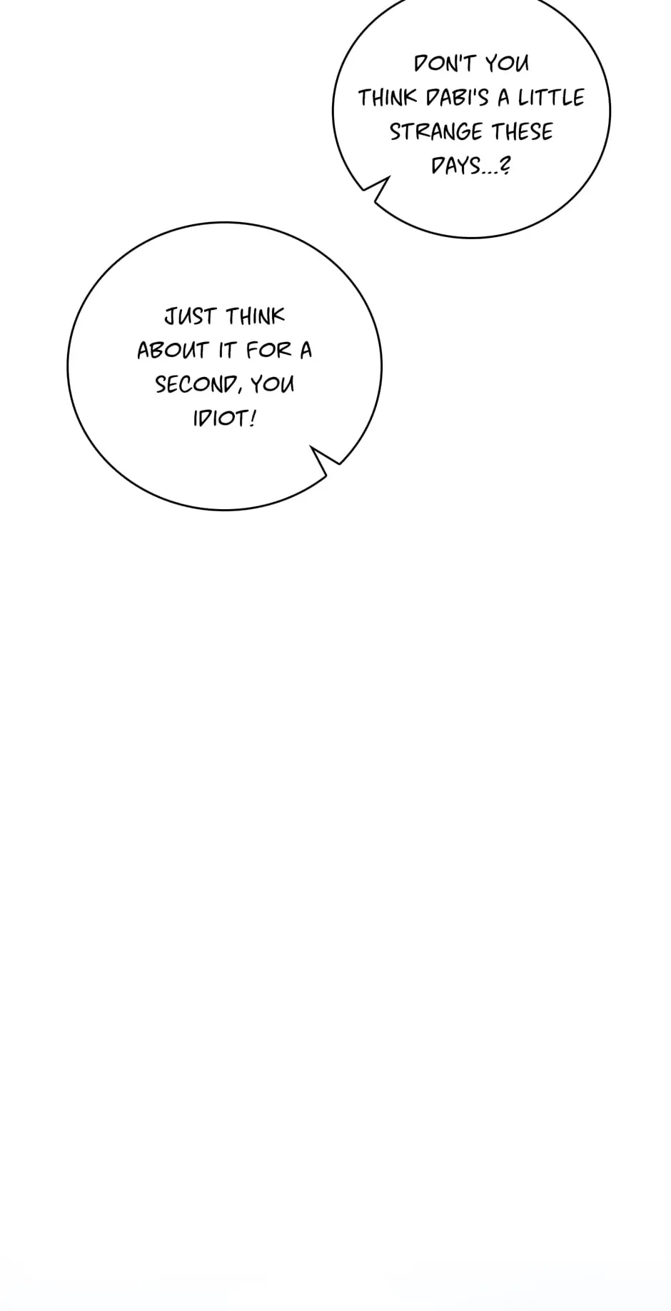 Page 30 of Chapter 194