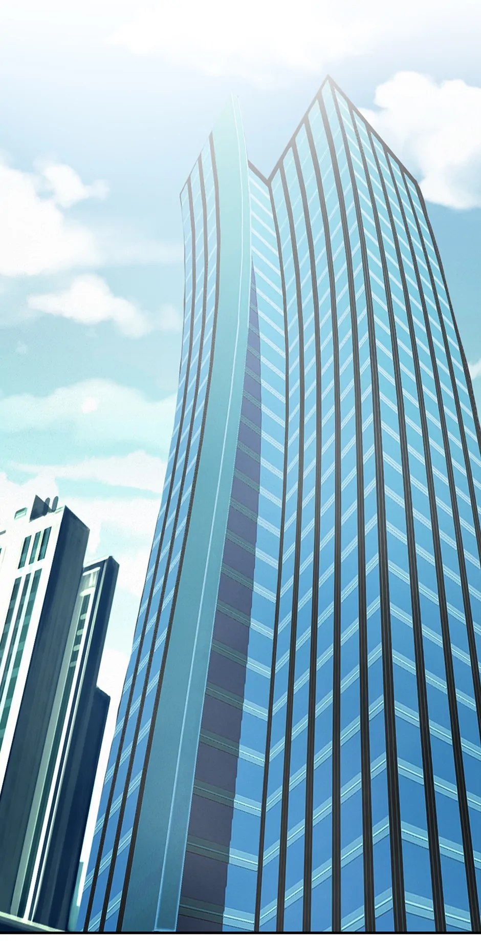 Page 31 of Chapter 194
