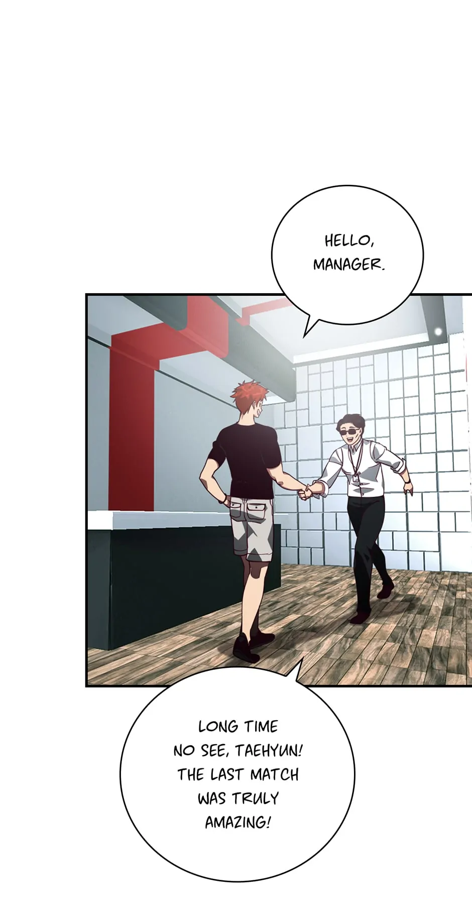 Page 32 of Chapter 194