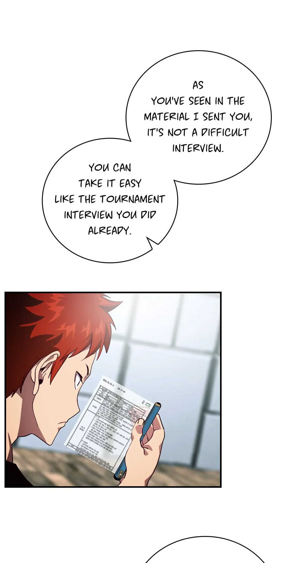 Page 33 of Chapter 194